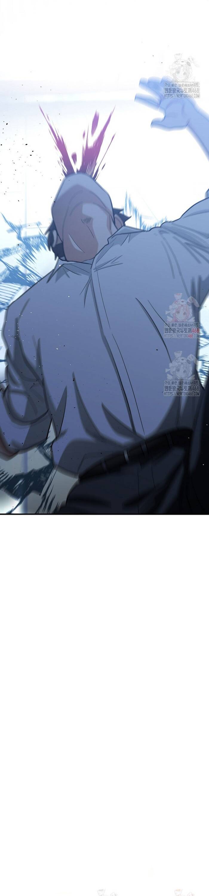 Kiếm Thánh Thiên Tài Của Học Viện			 - Chapter 17 - Page 3