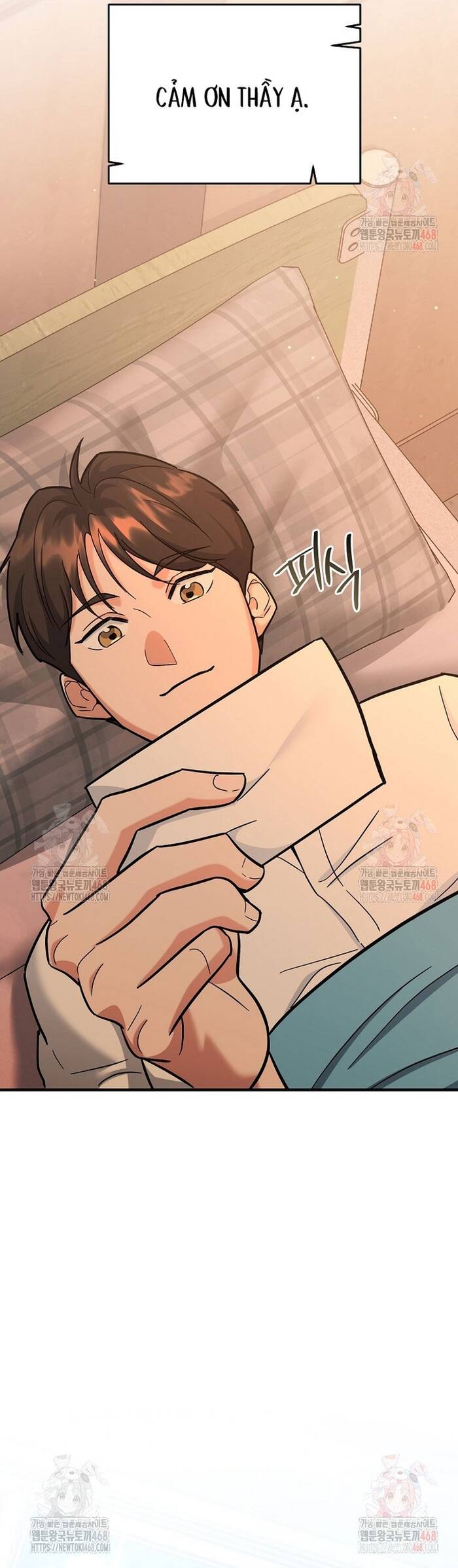 Kiếm Thánh Thiên Tài Của Học Viện			 - Chapter 17 - Page 35