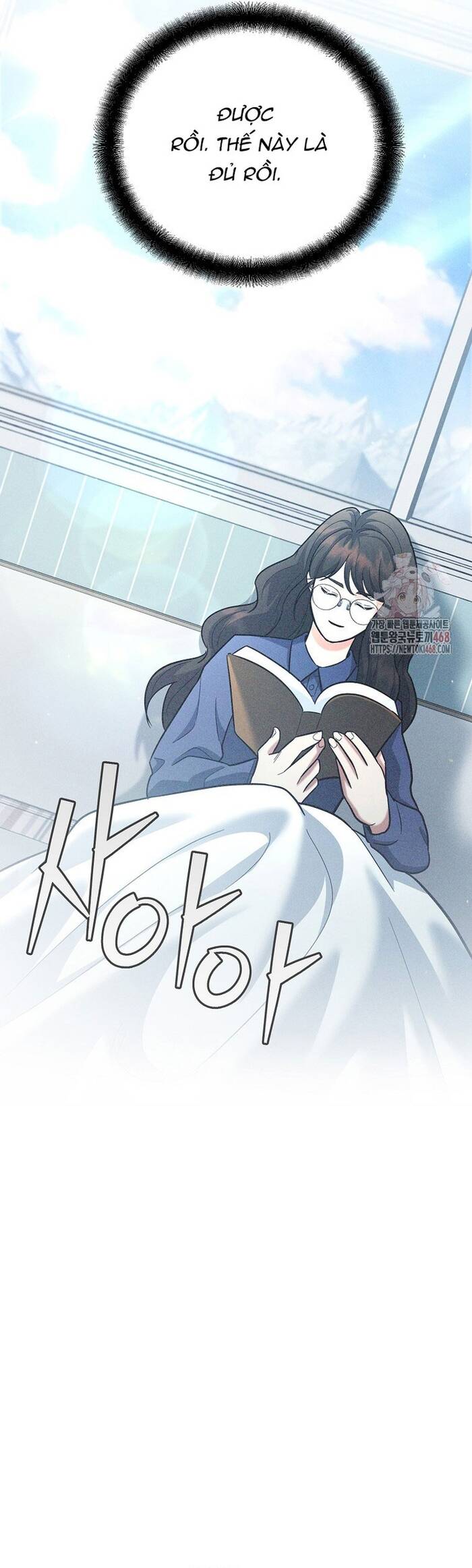 Kiếm Thánh Thiên Tài Của Học Viện			 - Chapter 17 - Page 36