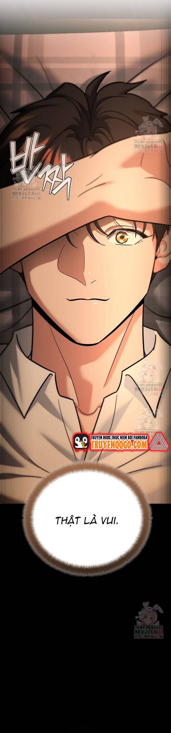 Kiếm Thánh Thiên Tài Của Học Viện			 - Chapter 17 - Page 7