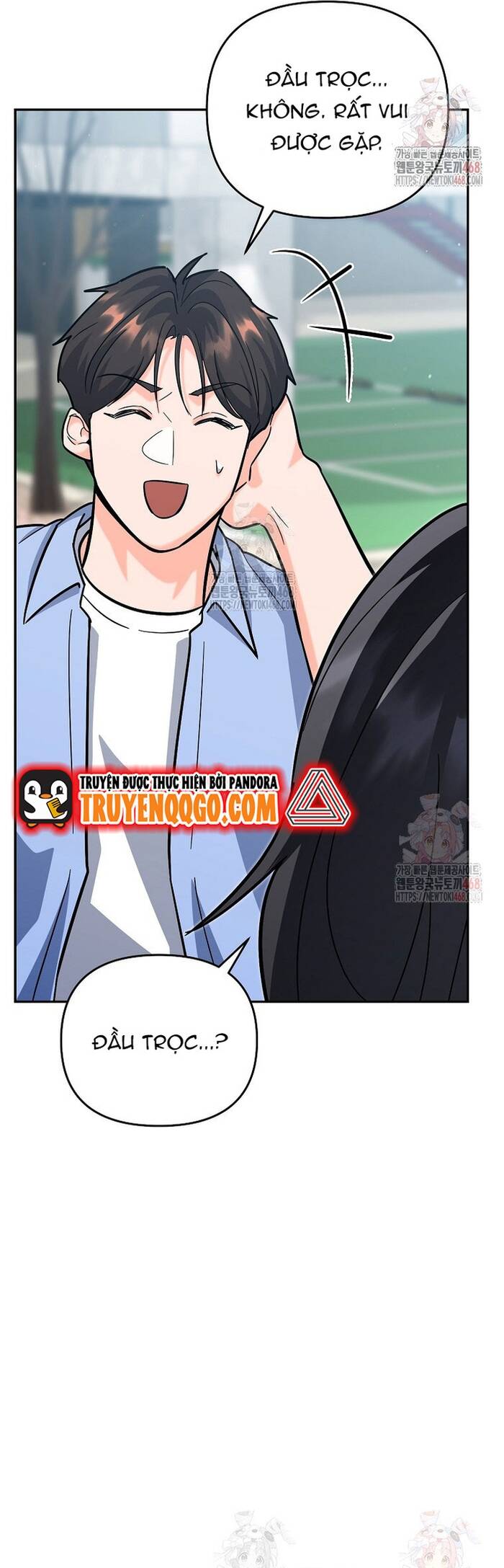 Kiếm Thánh Thiên Tài Của Học Viện			 - Chapter 18 - Page 21