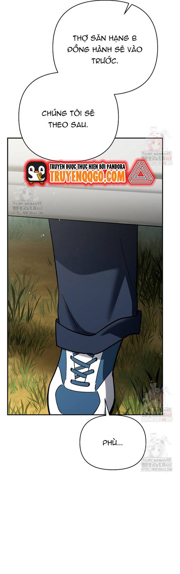 Kiếm Thánh Thiên Tài Của Học Viện			 - Chapter 18 - Page 42