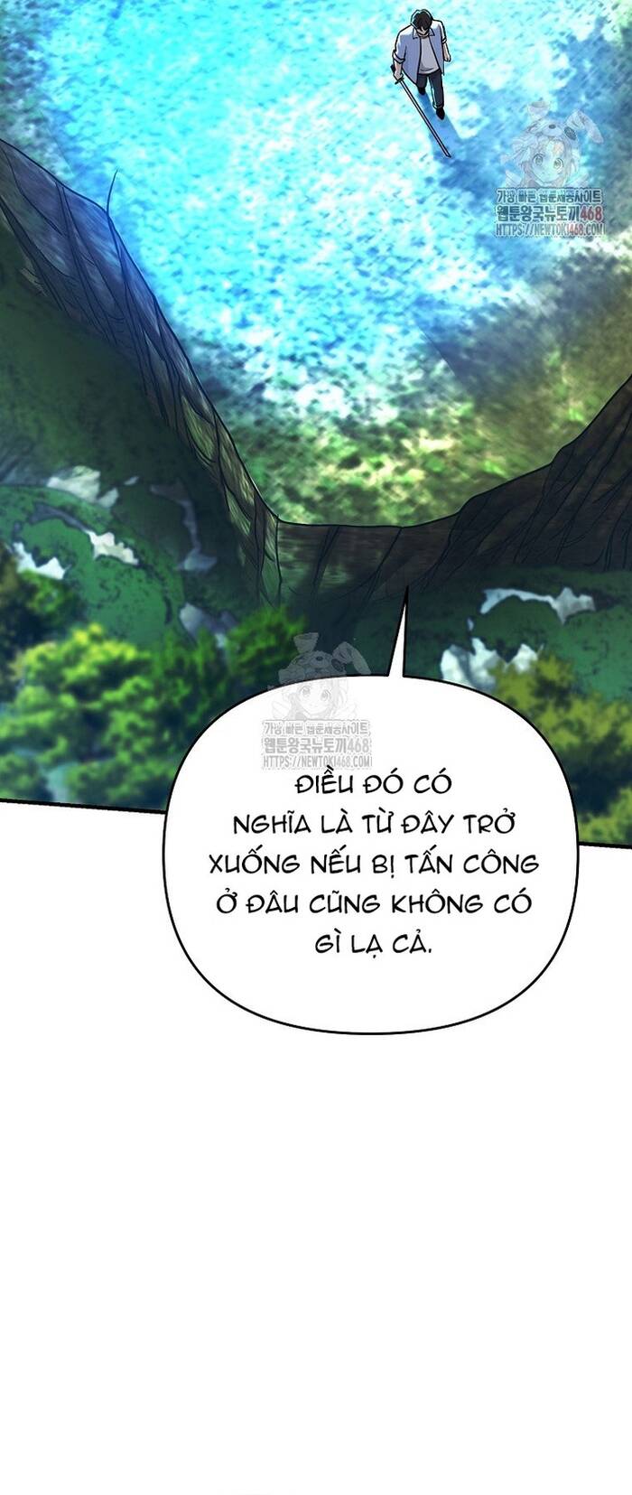 Kiếm Thánh Thiên Tài Của Học Viện			 - Chapter 18 - Page 55