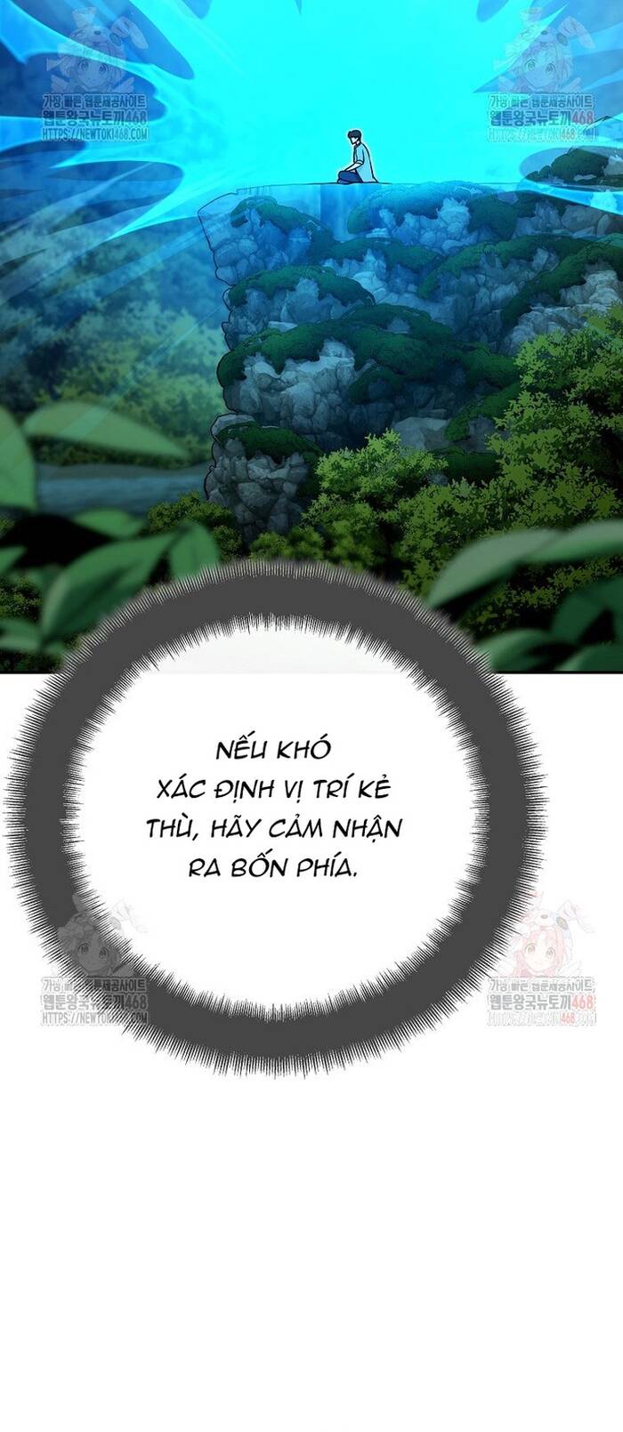 Kiếm Thánh Thiên Tài Của Học Viện			 - Chapter 18 - Page 58