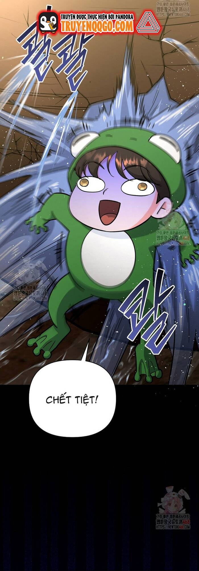 Kiếm Thánh Thiên Tài Của Học Viện			 - Chapter 18 - Page 6