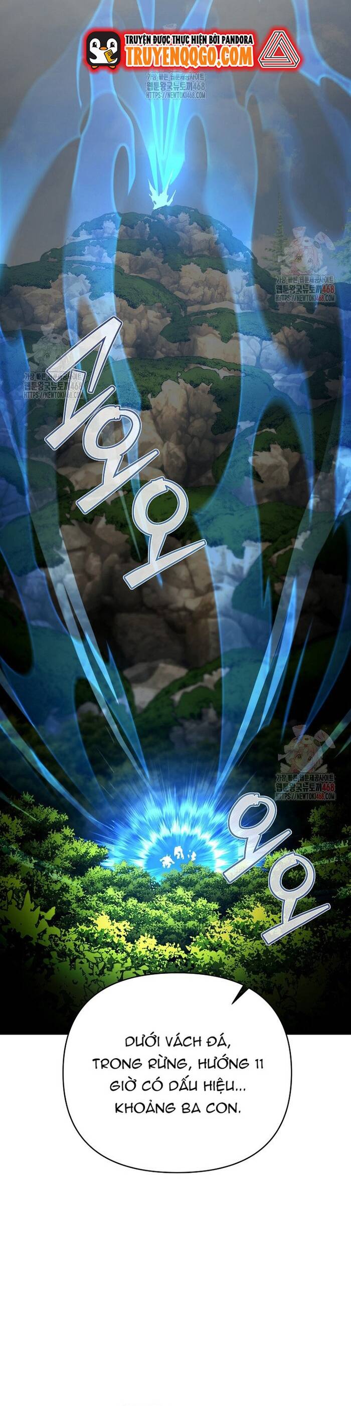 Kiếm Thánh Thiên Tài Của Học Viện			 - Chapter 18 - Page 60