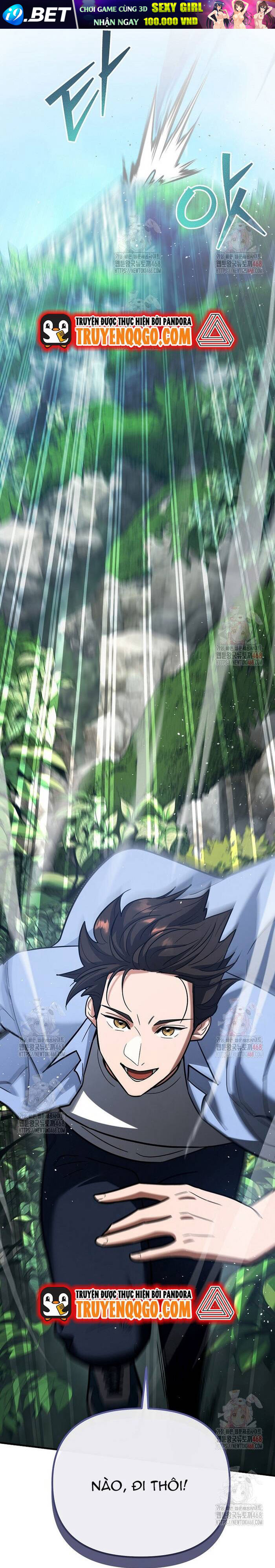 Kiếm Thánh Thiên Tài Của Học Viện			 - Chapter 18 - Page 62