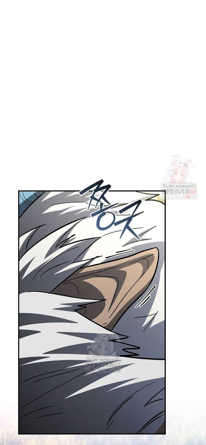 Kiếm Thánh Thiên Tài Của Học Viện			 - Chapter 18 - Page 64