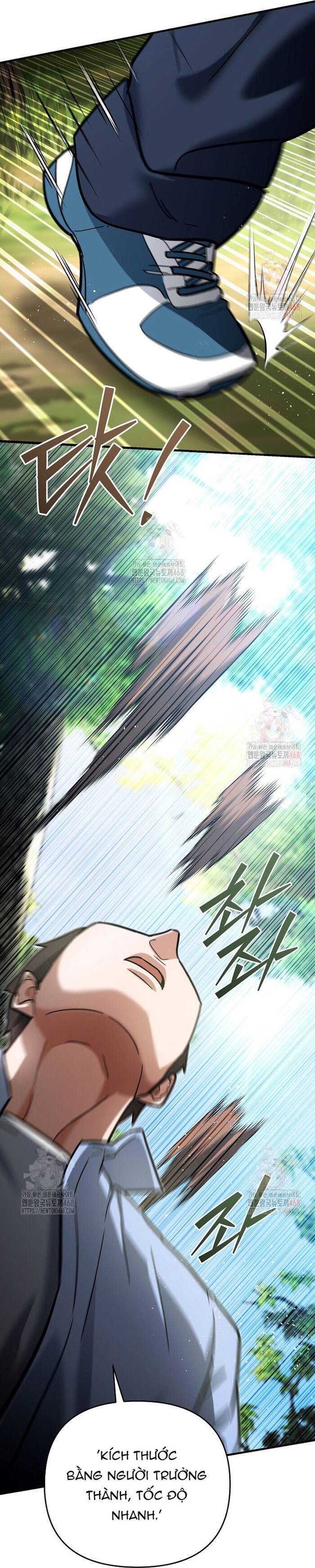 Kiếm Thánh Thiên Tài Của Học Viện			 - Chapter 18 - Page 66