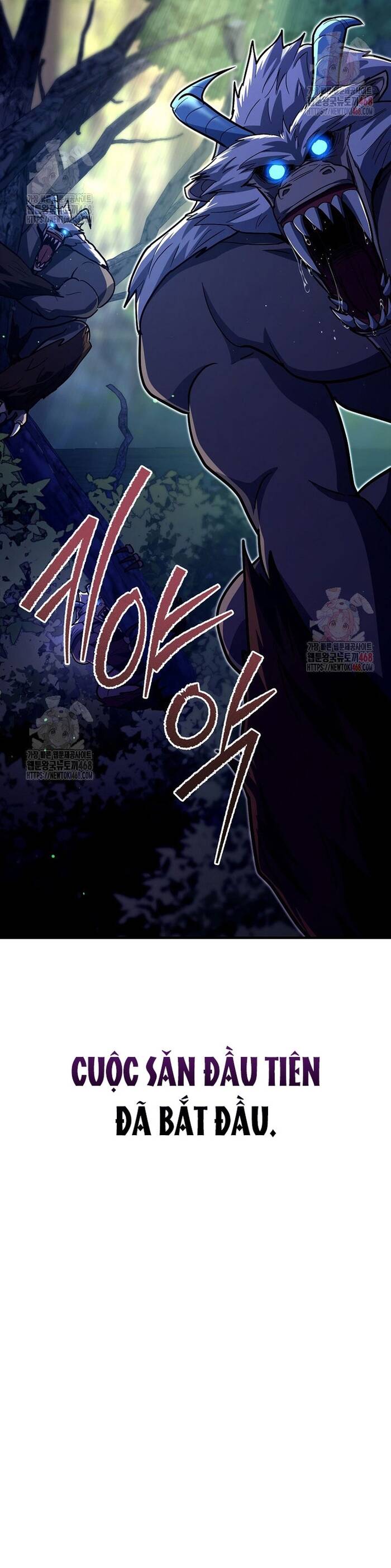 Kiếm Thánh Thiên Tài Của Học Viện			 - Chapter 18 - Page 68