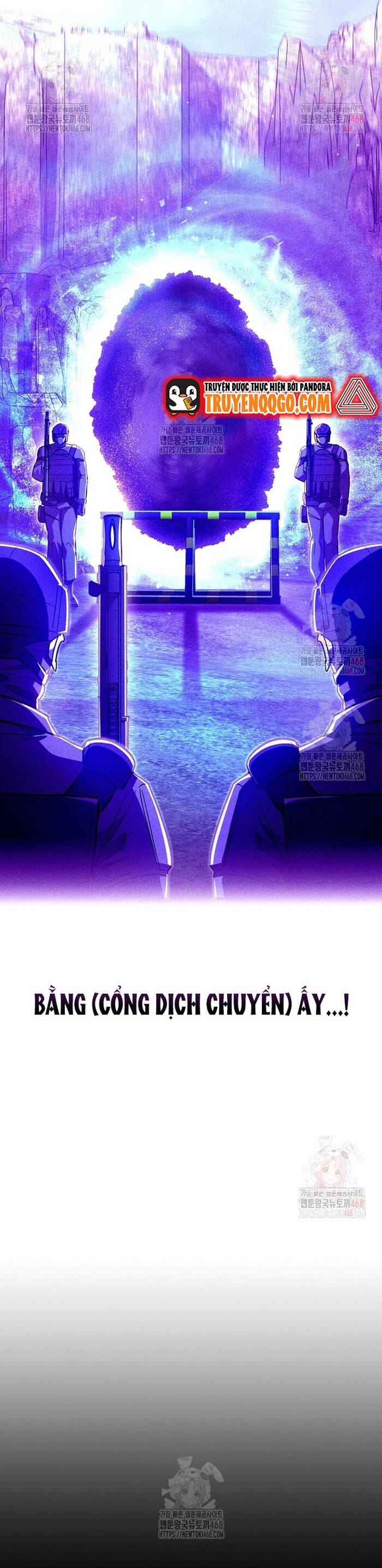 Kiếm Thánh Thiên Tài Của Học Viện			 - Chapter 18 - Page 9