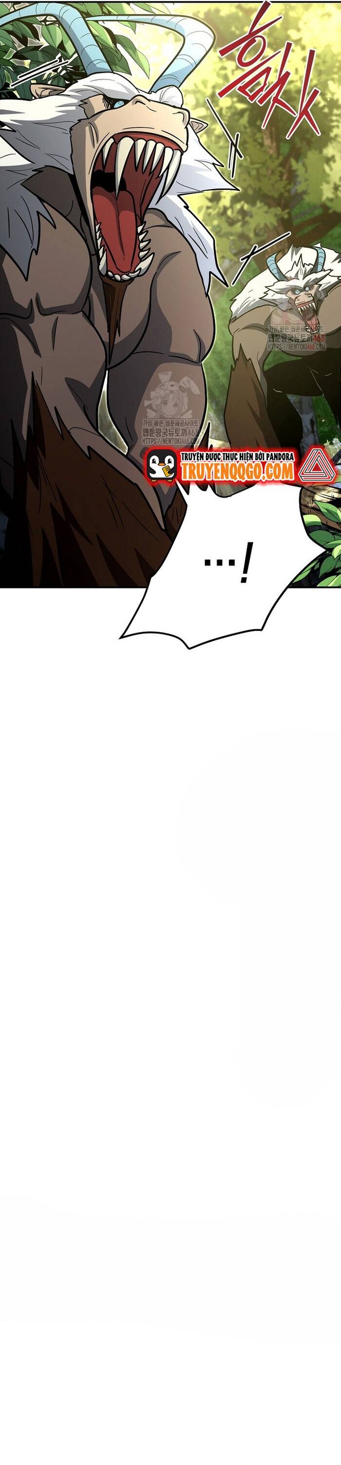 Kiếm Thánh Thiên Tài Của Học Viện			 - Chapter 19 - Page 13