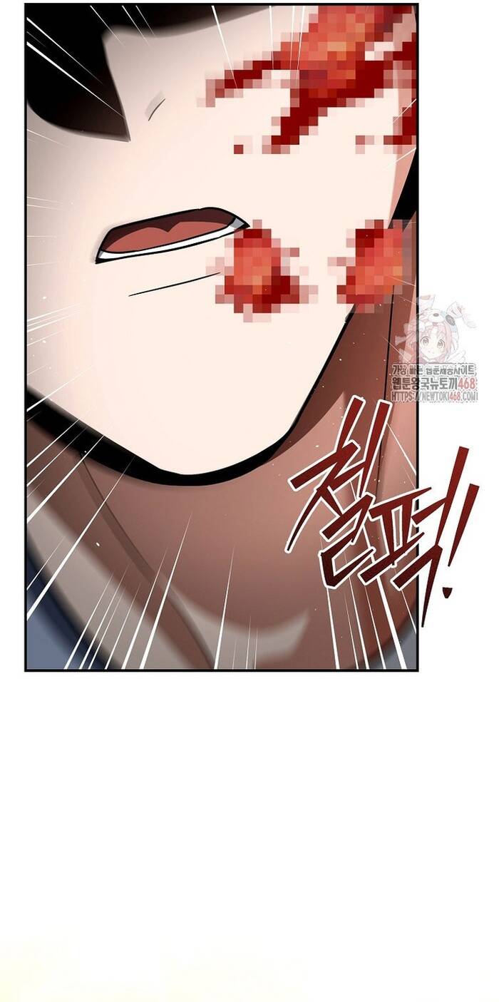 Kiếm Thánh Thiên Tài Của Học Viện			 - Chapter 19 - Page 18