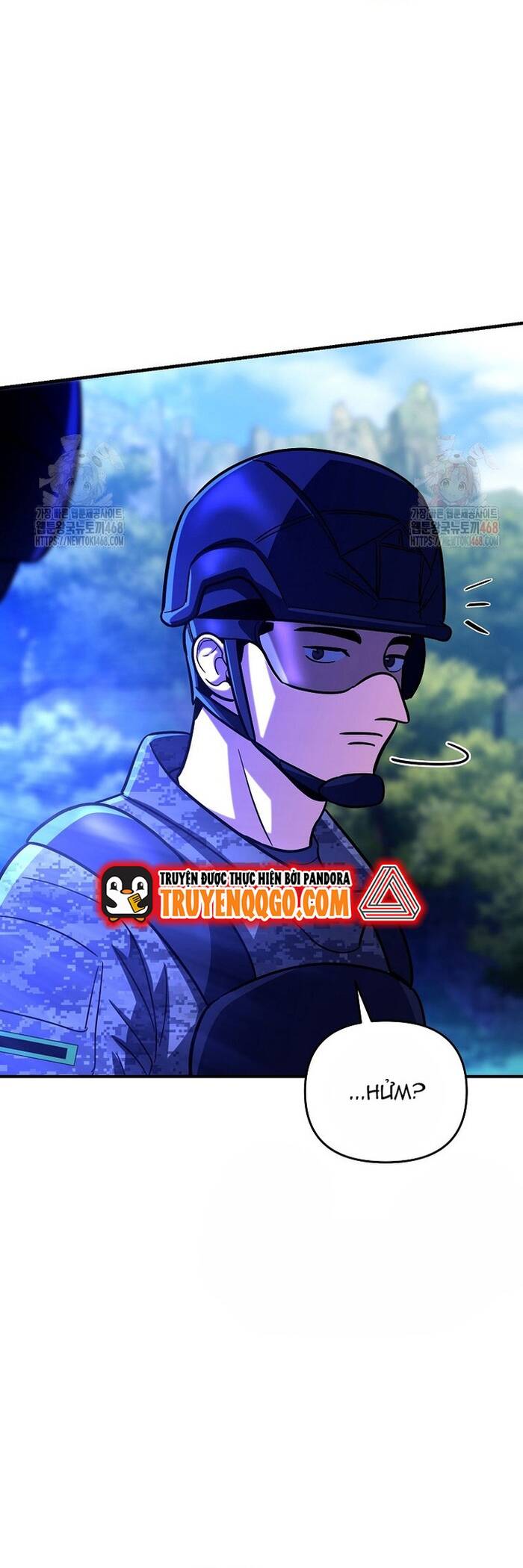 Kiếm Thánh Thiên Tài Của Học Viện			 - Chapter 19 - Page 24