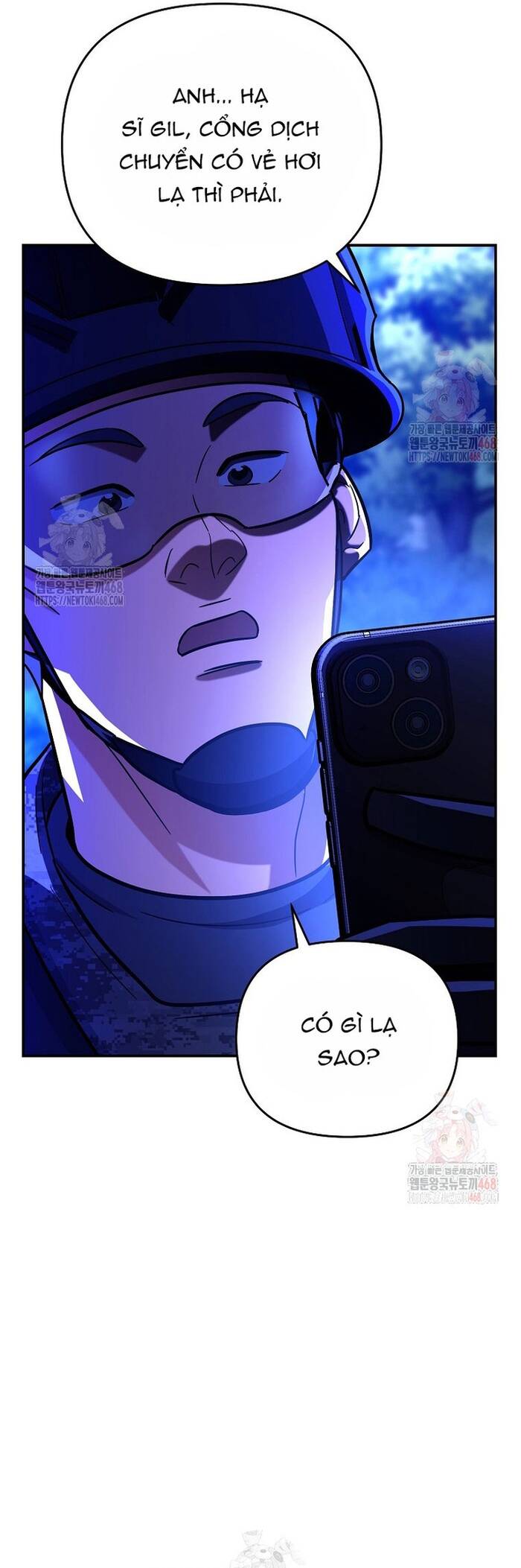 Kiếm Thánh Thiên Tài Của Học Viện			 - Chapter 19 - Page 25