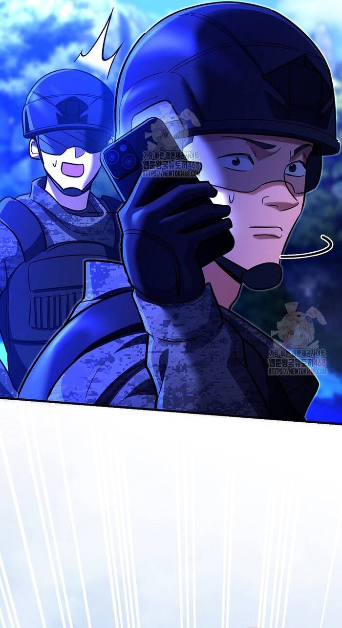 Kiếm Thánh Thiên Tài Của Học Viện			 - Chapter 19 - Page 31