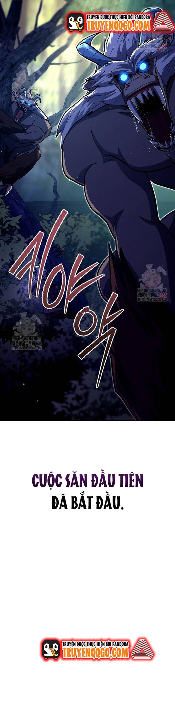 Kiếm Thánh Thiên Tài Của Học Viện			 - Chapter 19 - Page 4