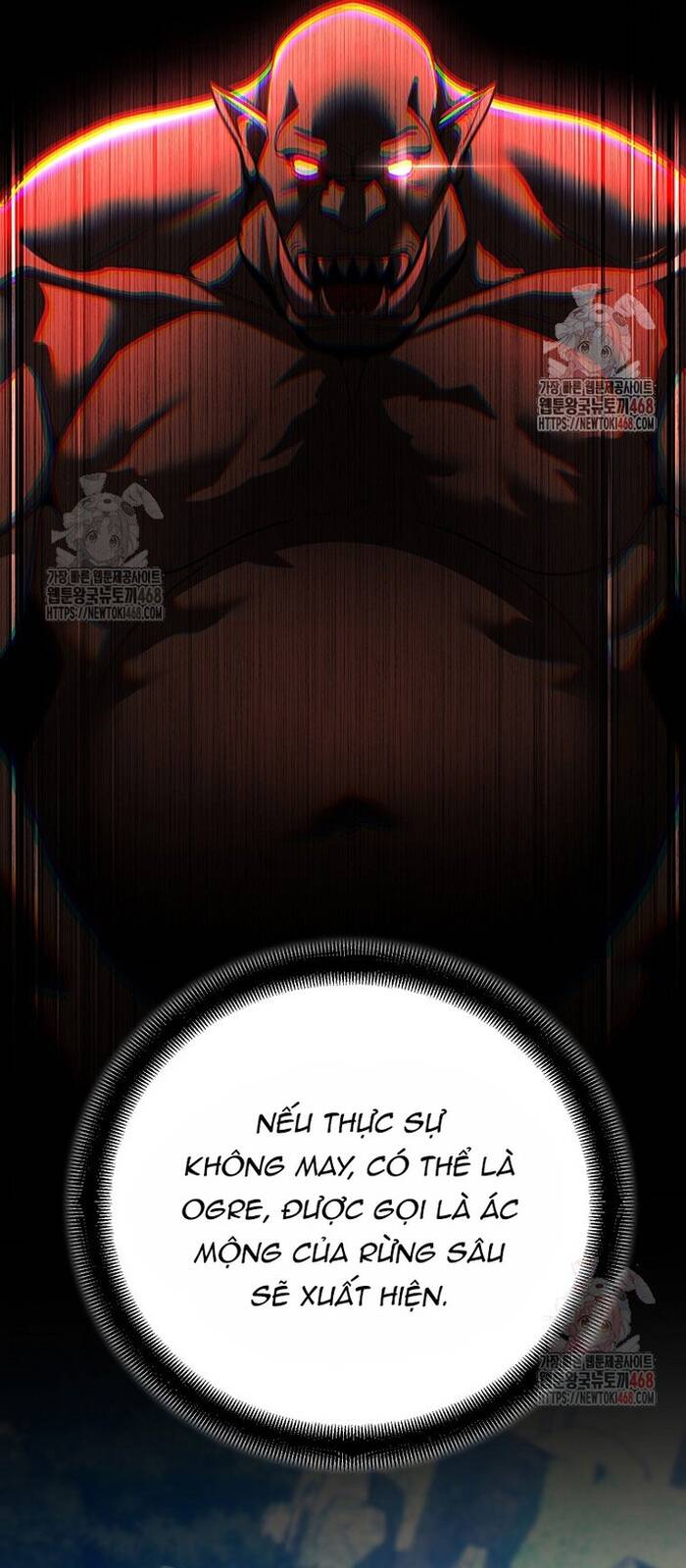 Kiếm Thánh Thiên Tài Của Học Viện			 - Chapter 19 - Page 48