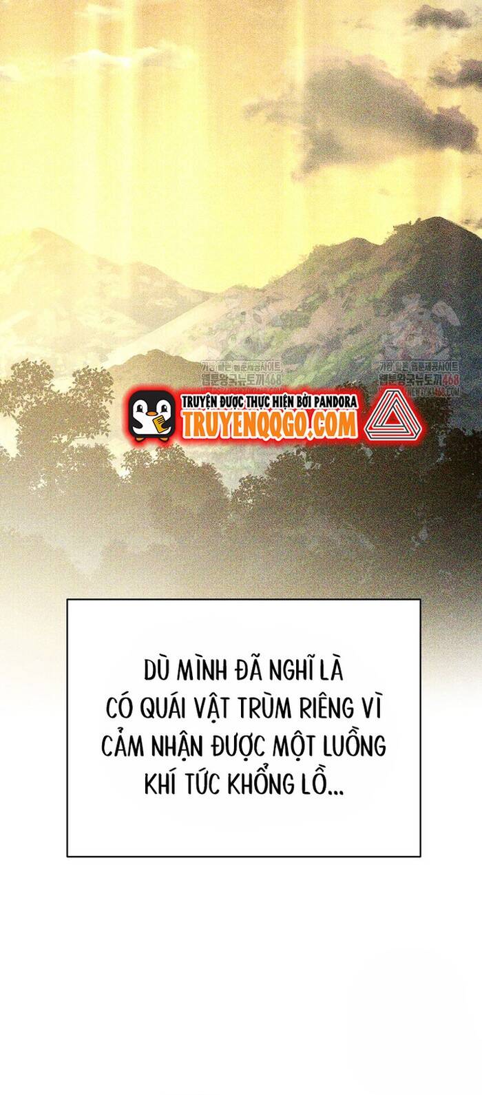 Kiếm Thánh Thiên Tài Của Học Viện			 - Chapter 19 - Page 52