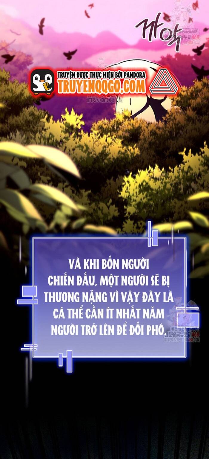 Kiếm Thánh Thiên Tài Của Học Viện			 - Chapter 19 - Page 56