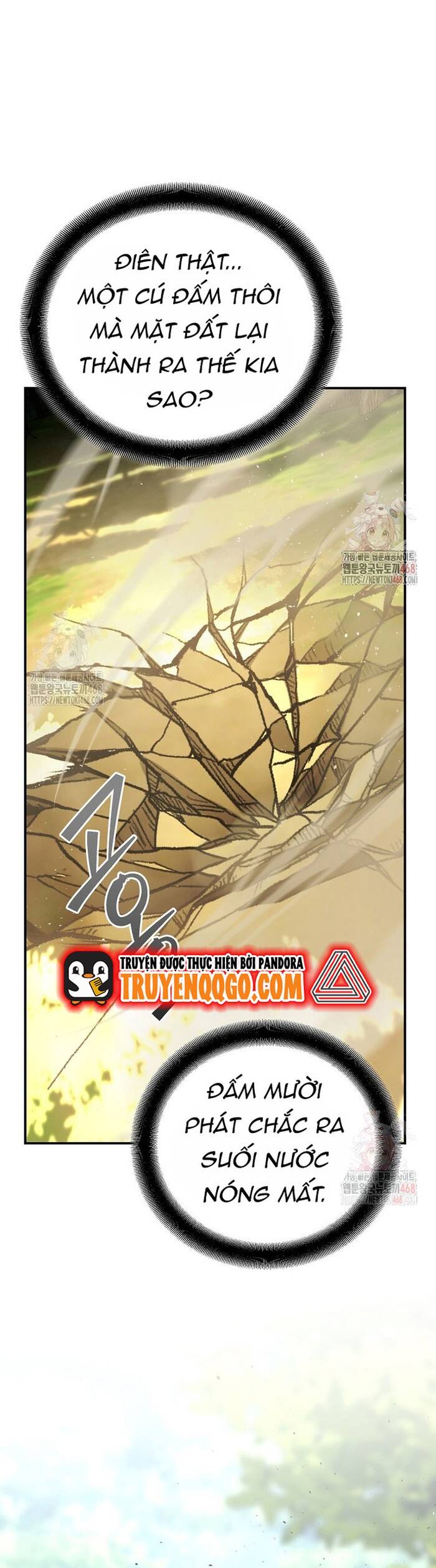 Kiếm Thánh Thiên Tài Của Học Viện			 - Chapter 19 - Page 62