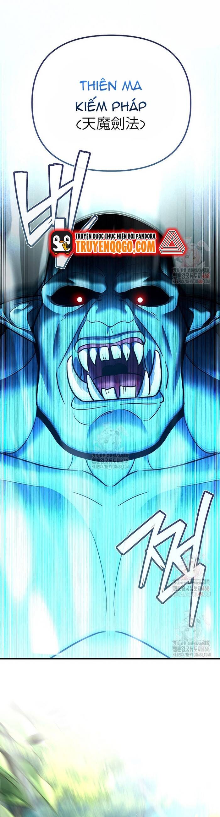 Kiếm Thánh Thiên Tài Của Học Viện			 - Chapter 19 - Page 66