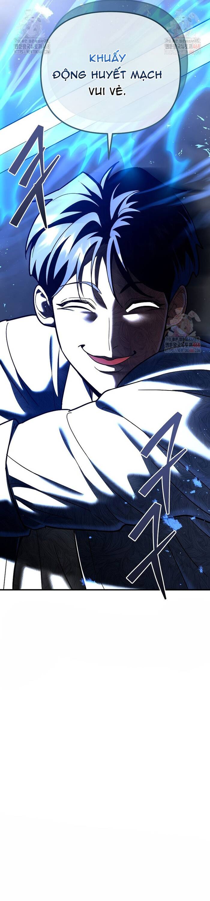 Kiếm Thánh Thiên Tài Của Học Viện			 - Chapter 19 - Page 68