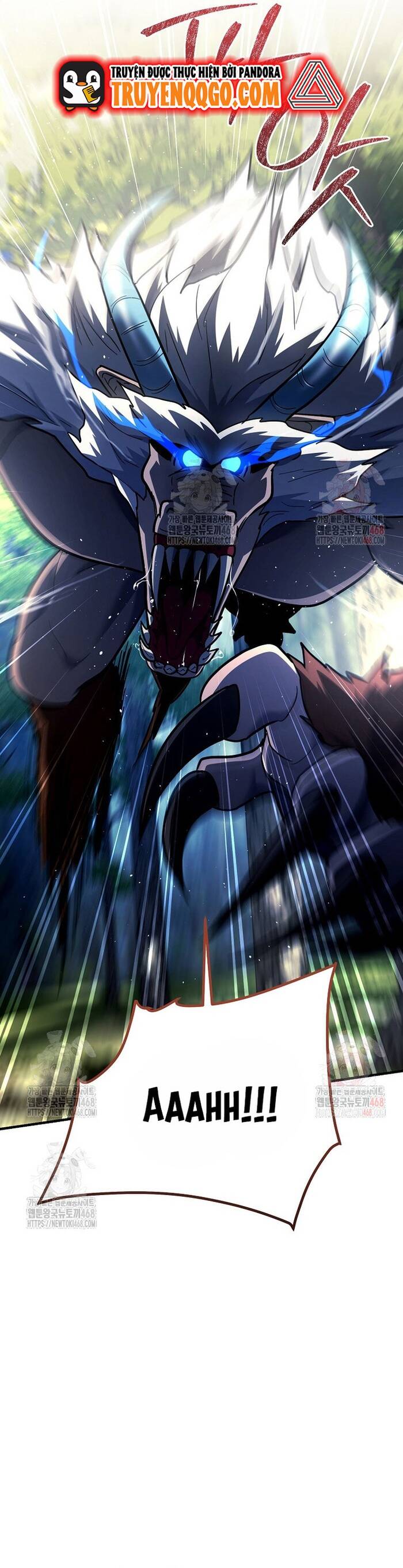 Kiếm Thánh Thiên Tài Của Học Viện			 - Chapter 19 - Page 8