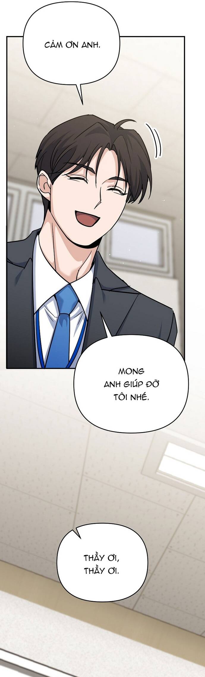 Kiếm Thánh Thiên Tài Của Học Viện			 - Chapter 2 - Page 20