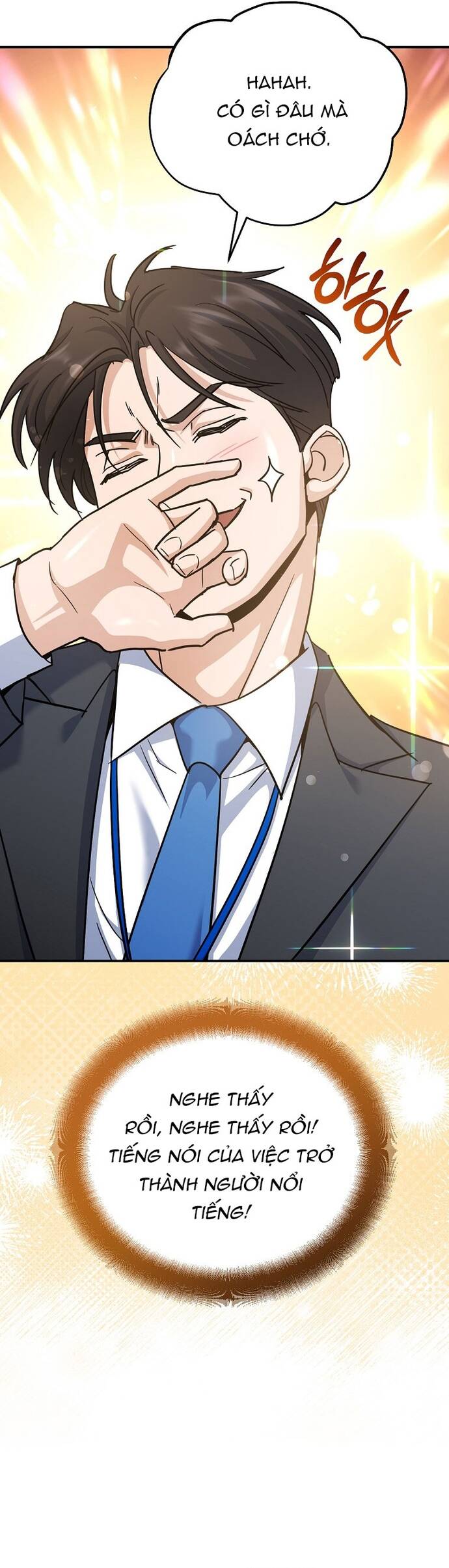 Kiếm Thánh Thiên Tài Của Học Viện			 - Chapter 2 - Page 25