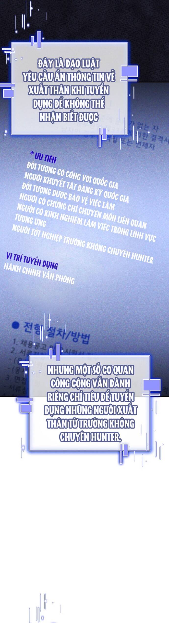 Kiếm Thánh Thiên Tài Của Học Viện			 - Chapter 2 - Page 44