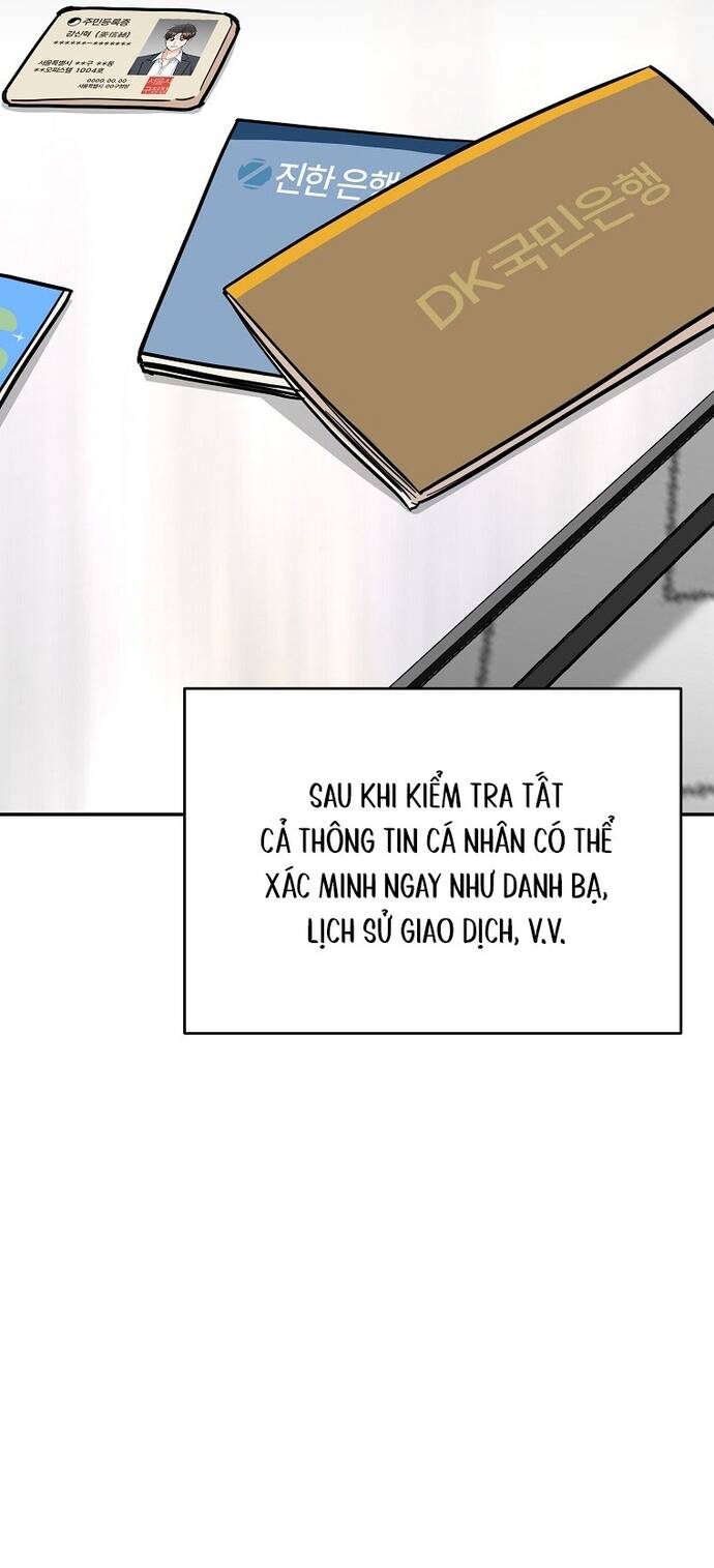 Kiếm Thánh Thiên Tài Của Học Viện			 - Chapter 2 - Page 5