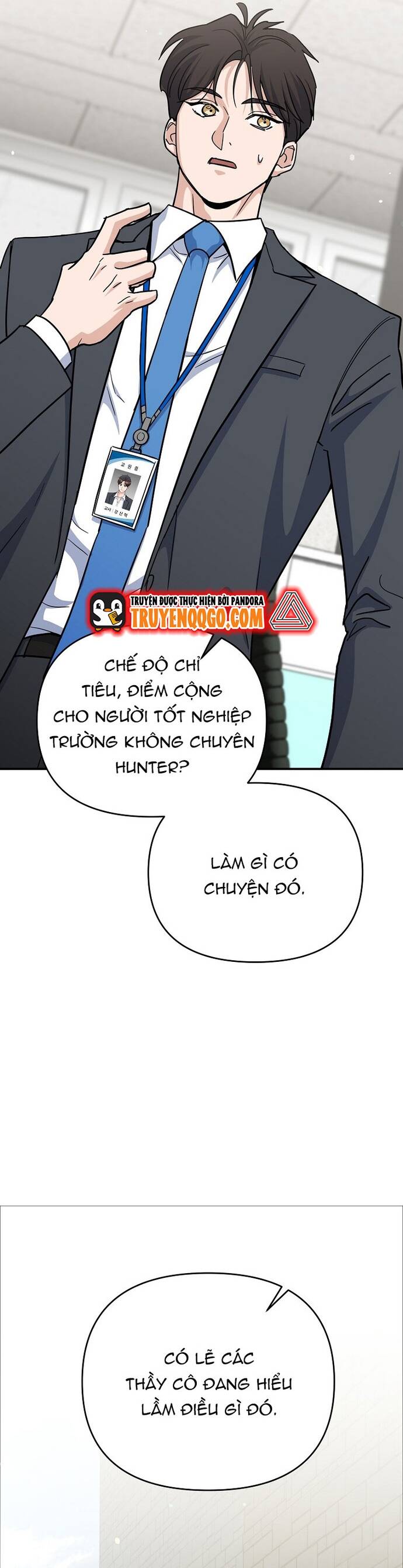 Kiếm Thánh Thiên Tài Của Học Viện			 - Chapter 2 - Page 52