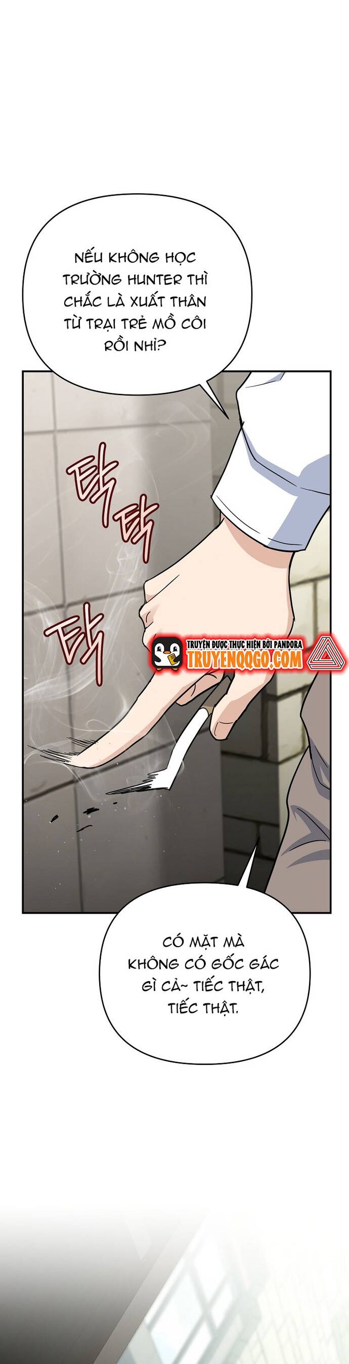 Kiếm Thánh Thiên Tài Của Học Viện			 - Chapter 2 - Page 57