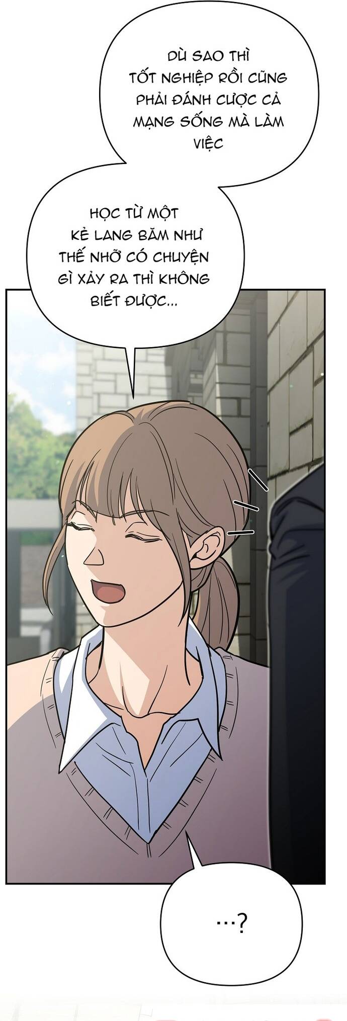 Kiếm Thánh Thiên Tài Của Học Viện			 - Chapter 2 - Page 59