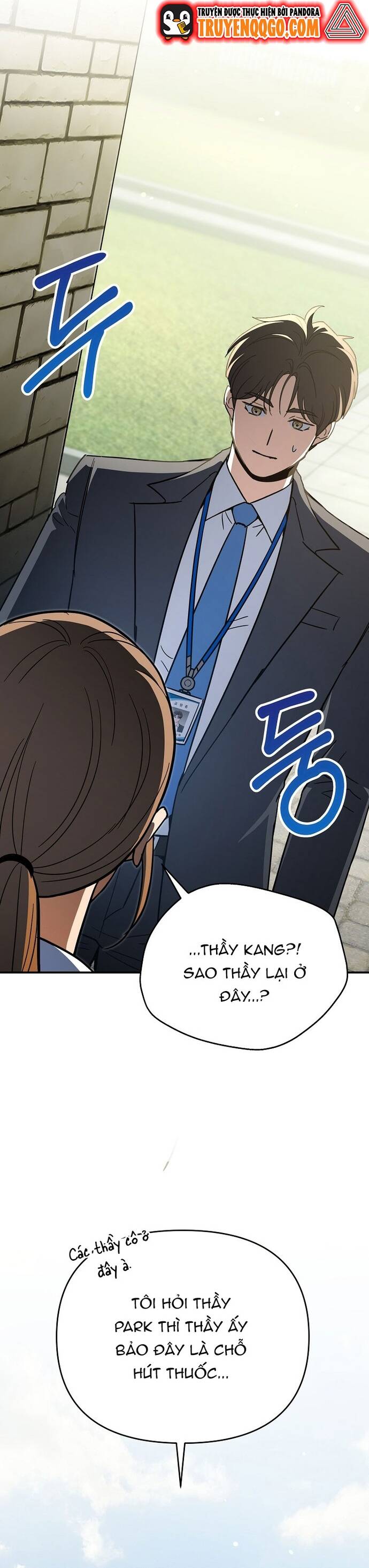 Kiếm Thánh Thiên Tài Của Học Viện			 - Chapter 2 - Page 60