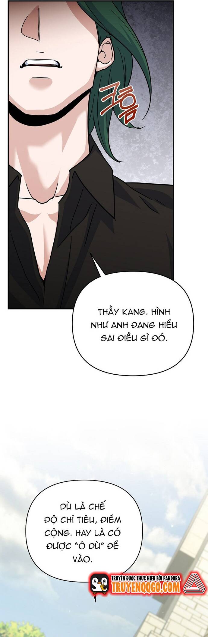 Kiếm Thánh Thiên Tài Của Học Viện			 - Chapter 2 - Page 65