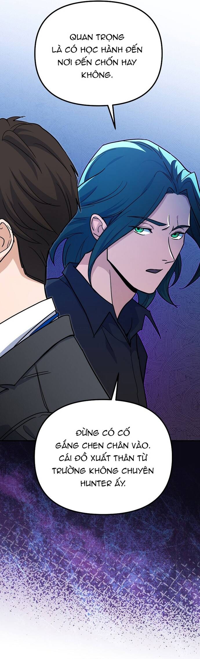 Kiếm Thánh Thiên Tài Của Học Viện			 - Chapter 2 - Page 67