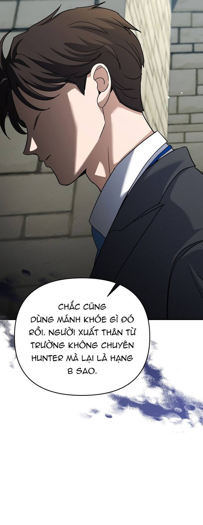 Kiếm Thánh Thiên Tài Của Học Viện			 - Chapter 2 - Page 69