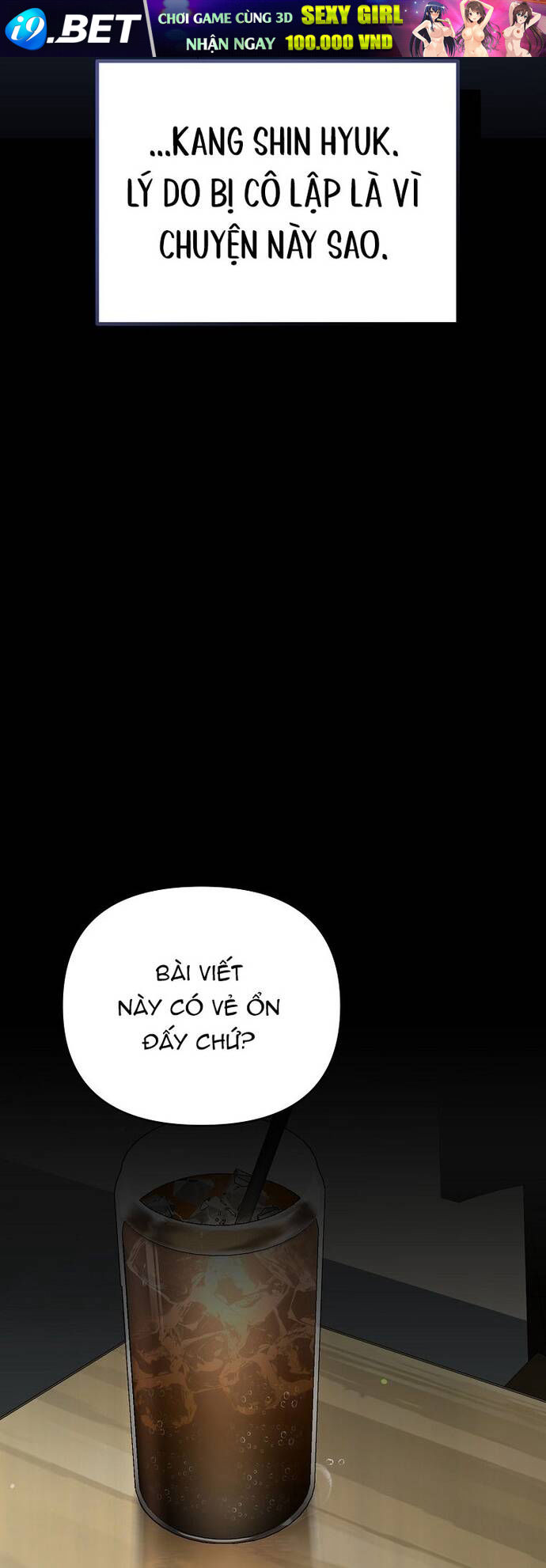 Kiếm Thánh Thiên Tài Của Học Viện			 - Chapter 2 - Page 72