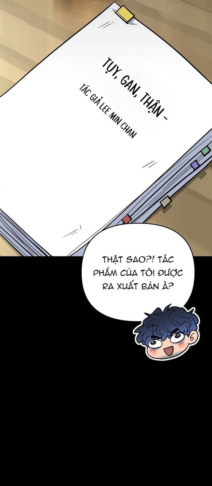 Kiếm Thánh Thiên Tài Của Học Viện			 - Chapter 2 - Page 73