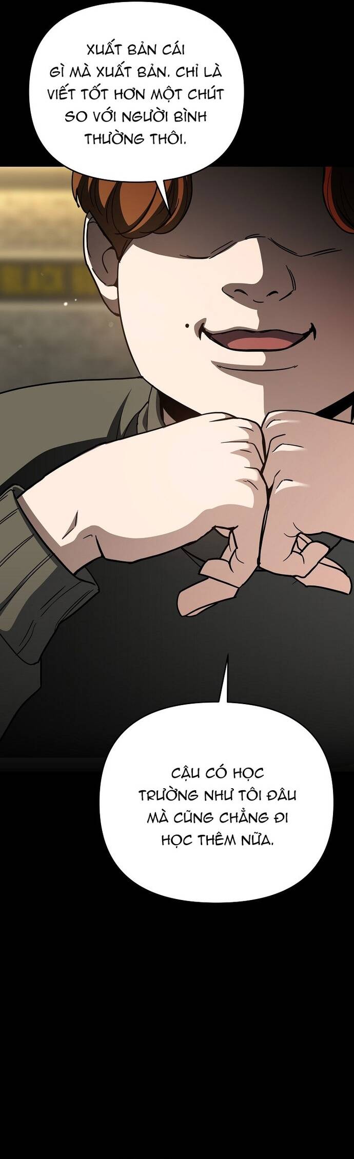 Kiếm Thánh Thiên Tài Của Học Viện			 - Chapter 2 - Page 74