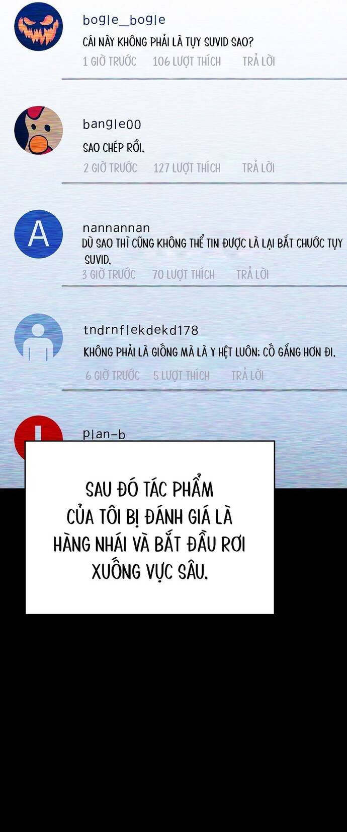 Kiếm Thánh Thiên Tài Của Học Viện			 - Chapter 2 - Page 76