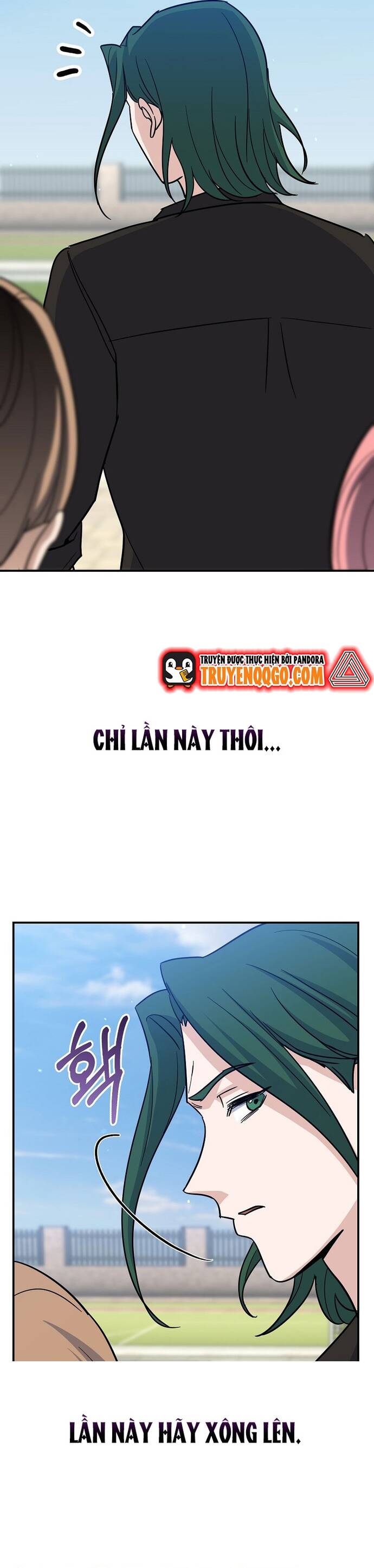 Kiếm Thánh Thiên Tài Của Học Viện			 - Chapter 2 - Page 79