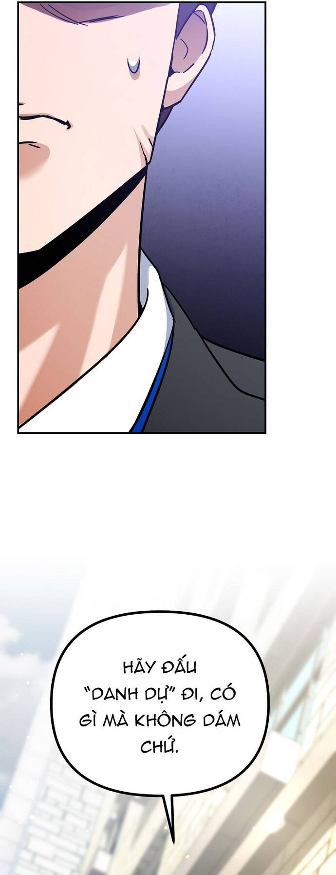 Kiếm Thánh Thiên Tài Của Học Viện			 - Chapter 2 - Page 80