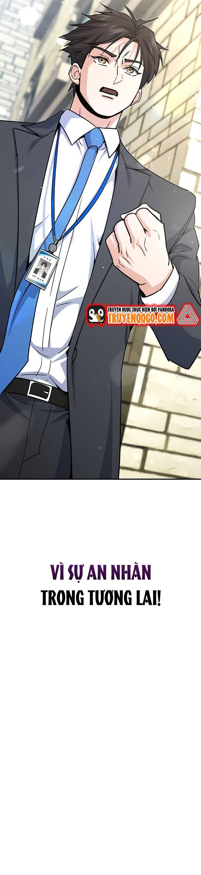 Kiếm Thánh Thiên Tài Của Học Viện			 - Chapter 2 - Page 81