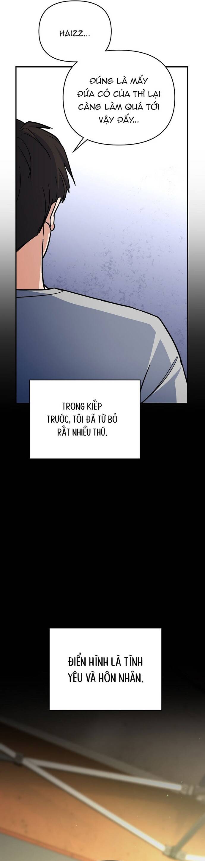 Kiếm Thánh Thiên Tài Của Học Viện			 - Chapter 2 - Page 9