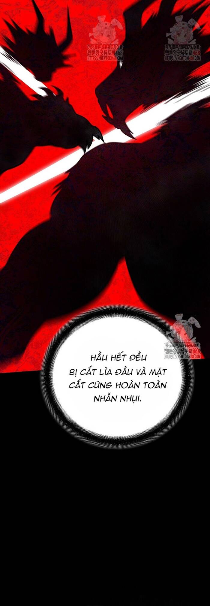 Kiếm Thánh Thiên Tài Của Học Viện			 - Chapter 20 - Page 10