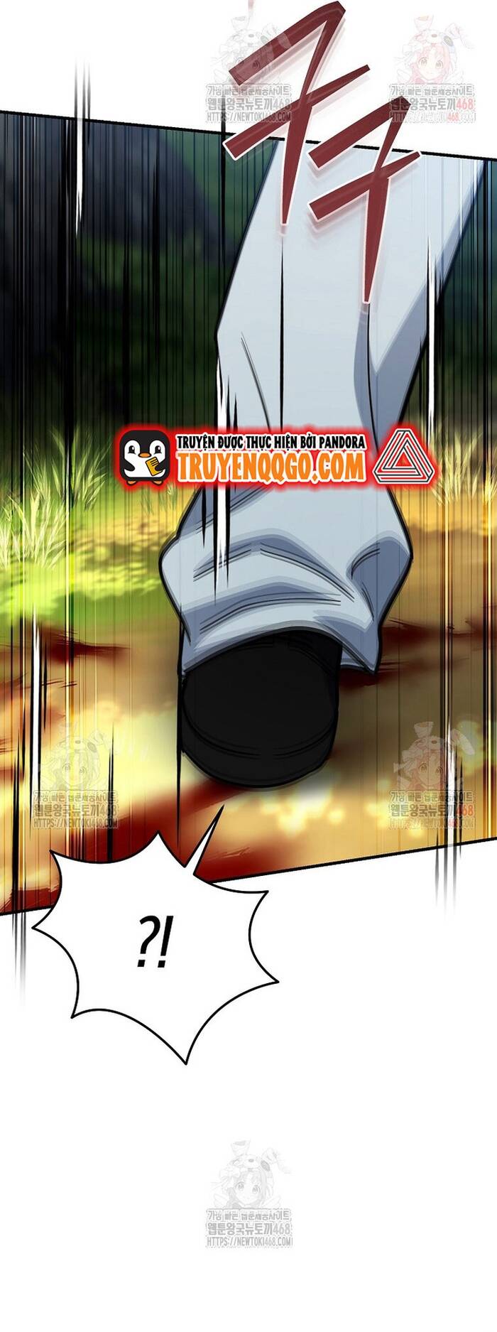 Kiếm Thánh Thiên Tài Của Học Viện			 - Chapter 20 - Page 15