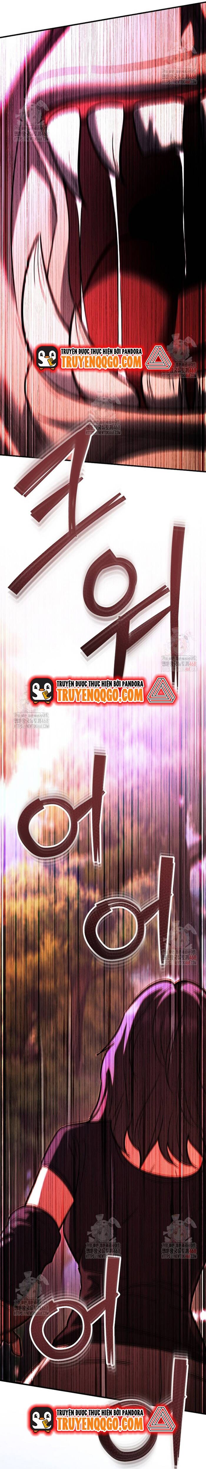 Kiếm Thánh Thiên Tài Của Học Viện			 - Chapter 20 - Page 16